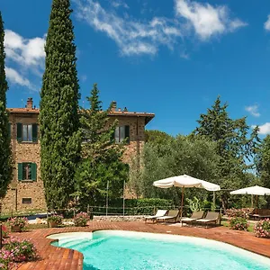 tenuta-santa-trice-riotorto.it-tuscanyhotel.com/