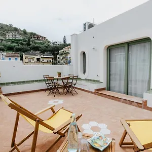 casa-astura.sicilyhotelsitaly.net/