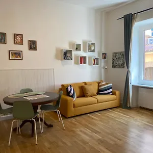 La Casa Di Remo Roma