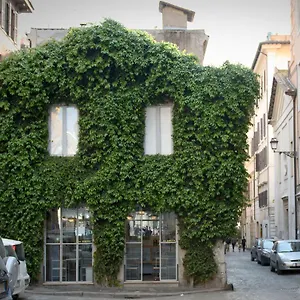 Apartment Madonna Dei Monti, Rom