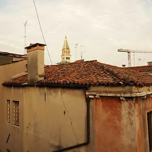 San Marco Romantic Views , Veneza Itália