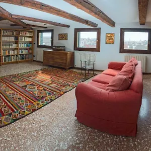 finestra-su-venezia.hotelinveneto.com/