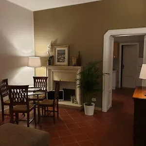 casa-mia-appartamento.it-lombardy.com/
