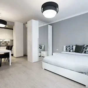 milan-center-apartment-studio-porta-romana.it-lombardy.com/